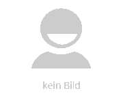Bild Ganz Manfred Dr.med. Arzt fr Inn. Med. , Ganz Helmi